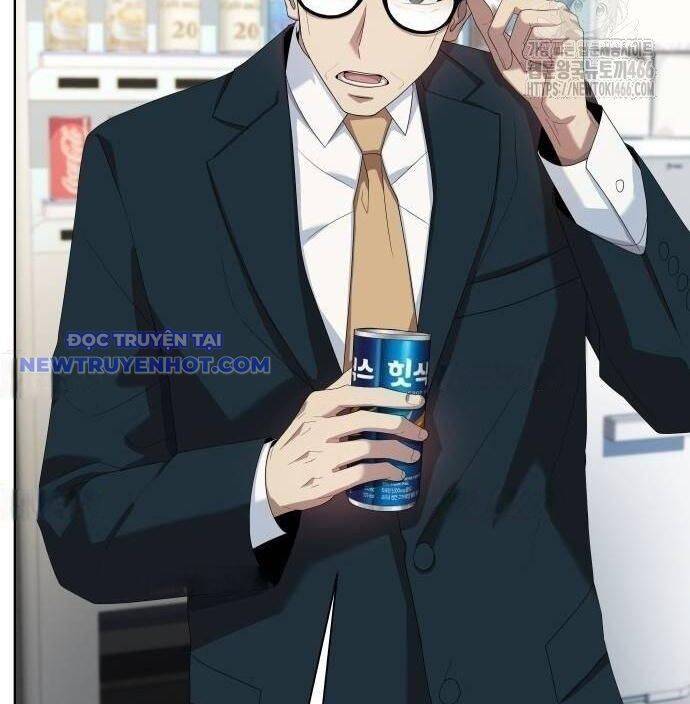 Từ Nhân Viên Vạn Năng Trở Thành Huyền Thoại Chapter 68 - Trang 2