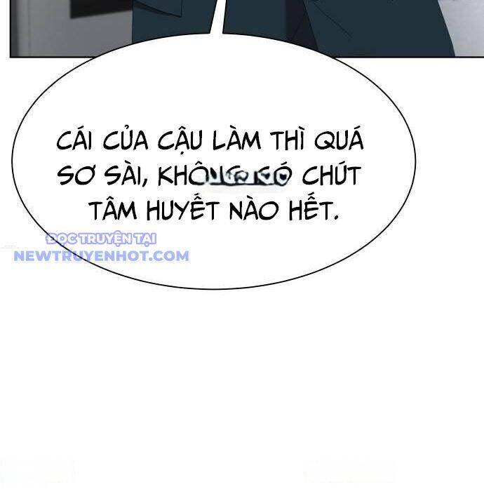 Từ Nhân Viên Vạn Năng Trở Thành Huyền Thoại Chapter 68 - Trang 2