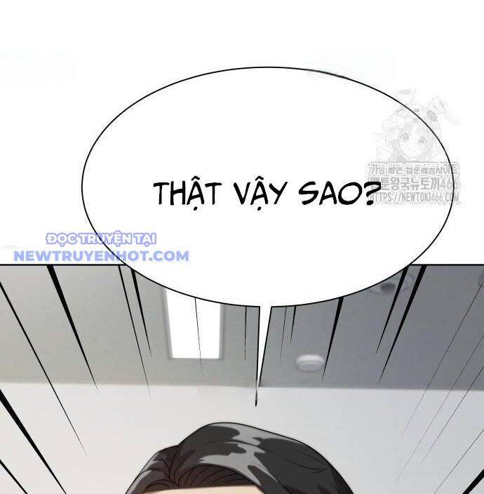Từ Nhân Viên Vạn Năng Trở Thành Huyền Thoại Chapter 68 - Trang 2