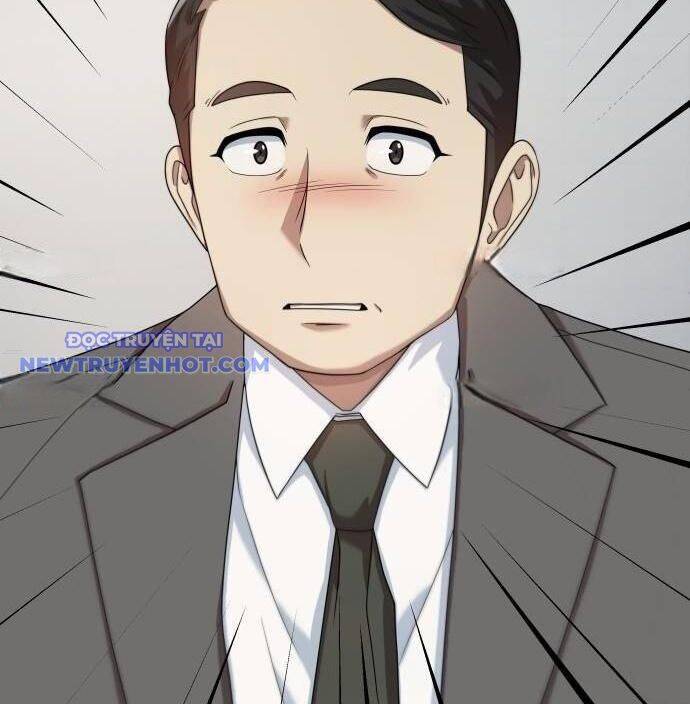 Từ Nhân Viên Vạn Năng Trở Thành Huyền Thoại Chapter 68 - Trang 2
