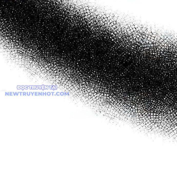 Từ Nhân Viên Vạn Năng Trở Thành Huyền Thoại Chapter 68 - Trang 2