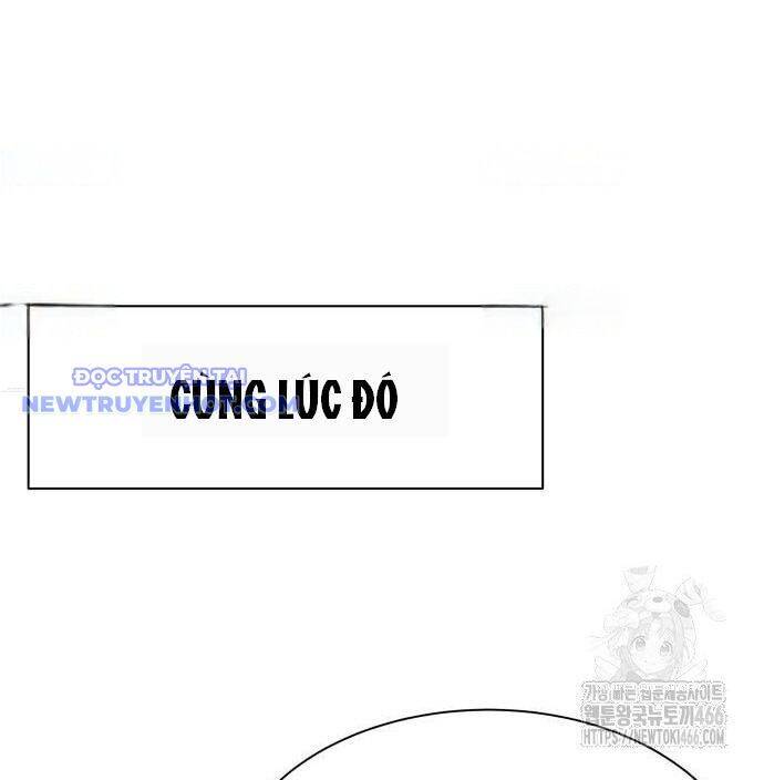 Từ Nhân Viên Vạn Năng Trở Thành Huyền Thoại Chapter 68 - Trang 2