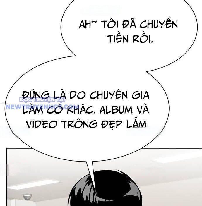 Từ Nhân Viên Vạn Năng Trở Thành Huyền Thoại Chapter 68 - Trang 2