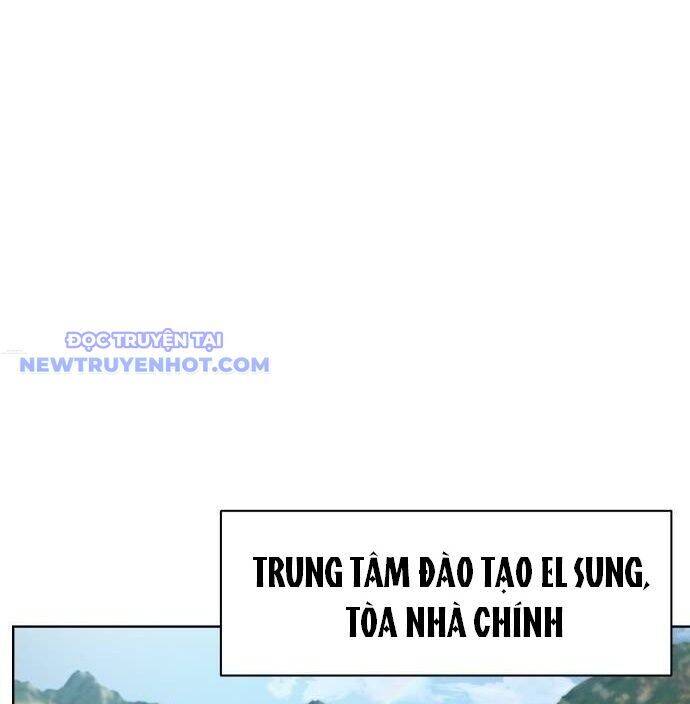 Từ Nhân Viên Vạn Năng Trở Thành Huyền Thoại Chapter 68 - Trang 2