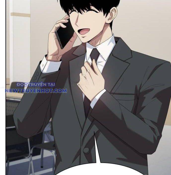 Từ Nhân Viên Vạn Năng Trở Thành Huyền Thoại Chapter 68 - Trang 2