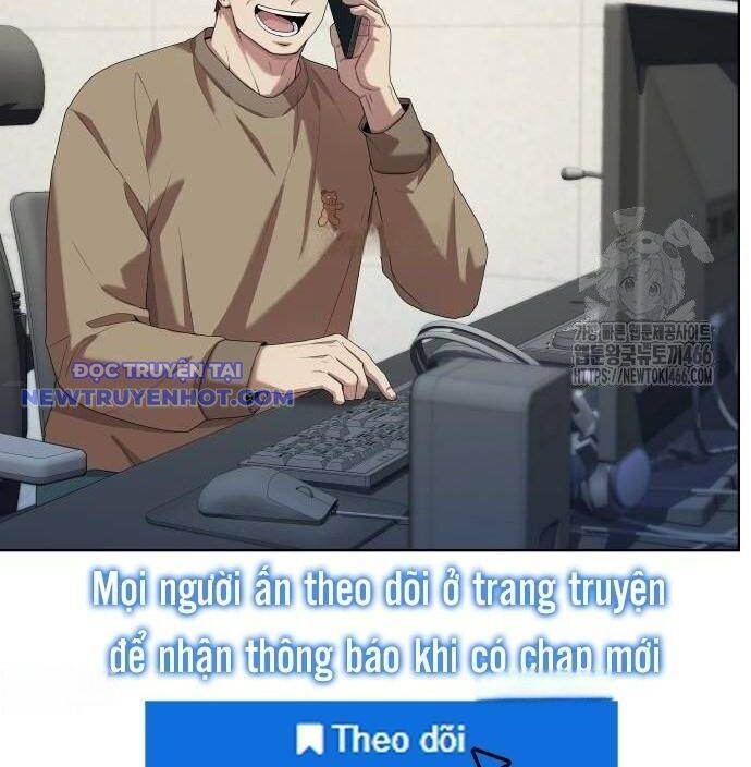 Từ Nhân Viên Vạn Năng Trở Thành Huyền Thoại Chapter 68 - Trang 2