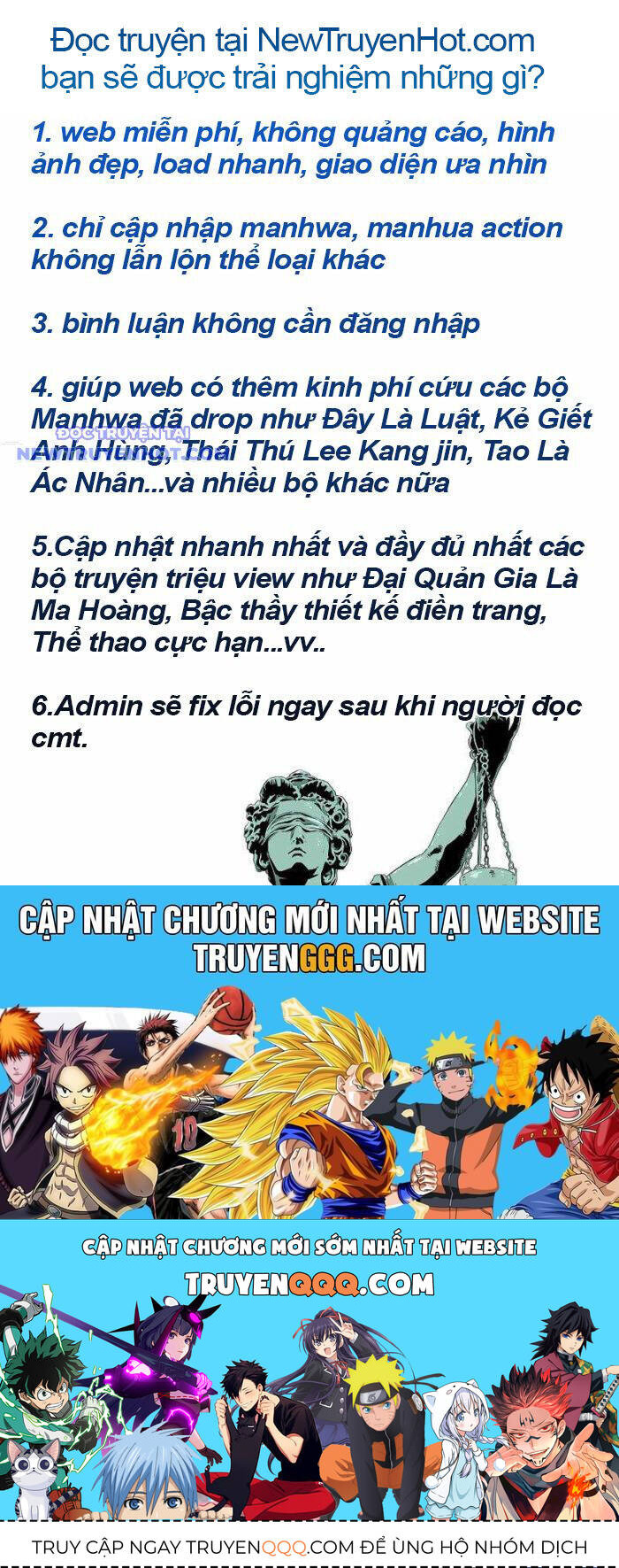 Từ Nhân Viên Vạn Năng Trở Thành Huyền Thoại Chapter 68 - Trang 2