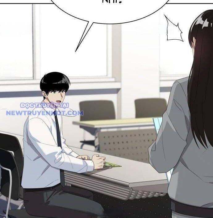 Từ Nhân Viên Vạn Năng Trở Thành Huyền Thoại Chapter 68 - Trang 2