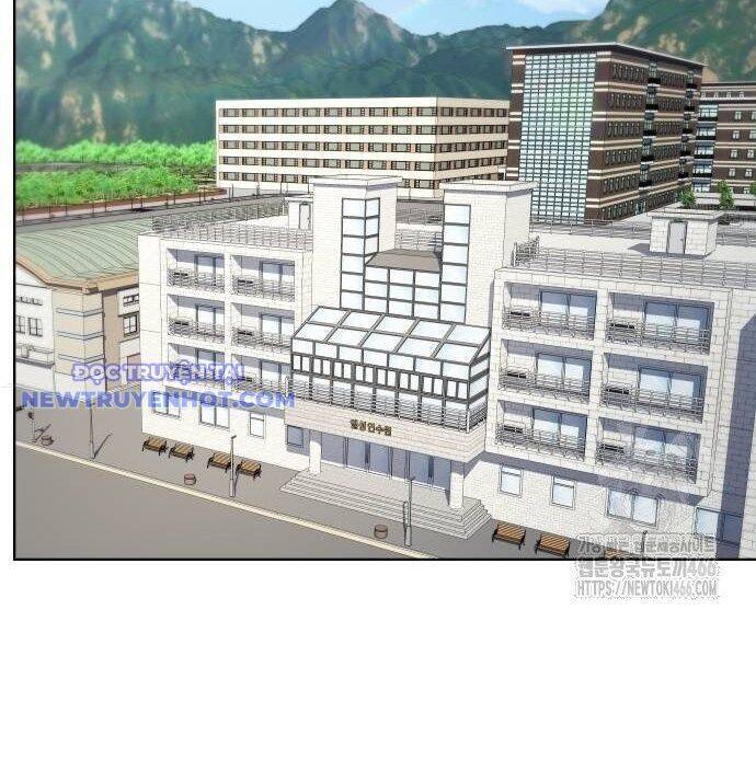 Từ Nhân Viên Vạn Năng Trở Thành Huyền Thoại Chapter 68 - Trang 2