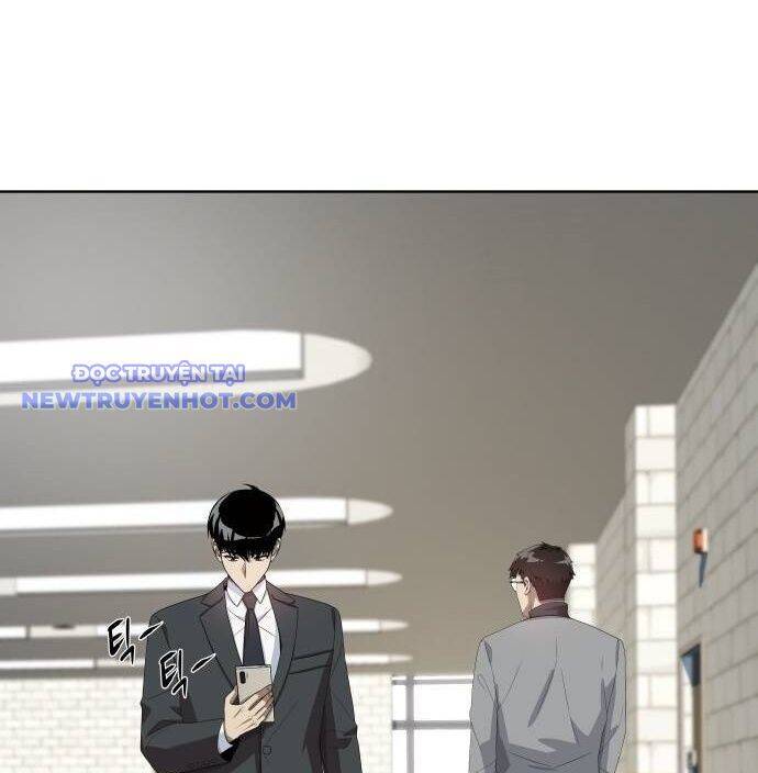 Từ Nhân Viên Vạn Năng Trở Thành Huyền Thoại Chapter 68 - Trang 2