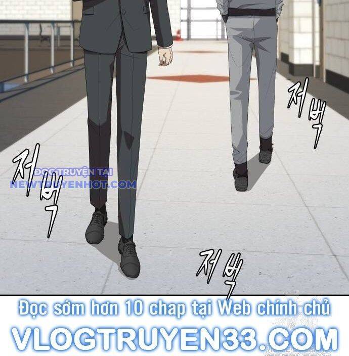 Từ Nhân Viên Vạn Năng Trở Thành Huyền Thoại Chapter 68 - Trang 2