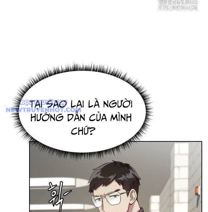 Từ Nhân Viên Vạn Năng Trở Thành Huyền Thoại Chapter 68 - Trang 2