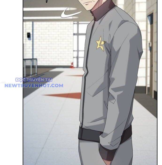 Từ Nhân Viên Vạn Năng Trở Thành Huyền Thoại Chapter 68 - Trang 2