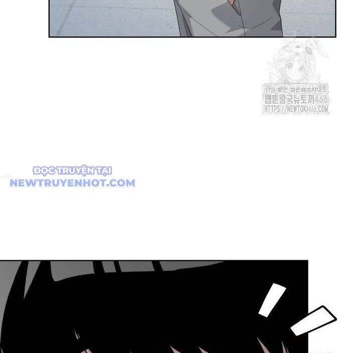 Từ Nhân Viên Vạn Năng Trở Thành Huyền Thoại Chapter 68 - Trang 2