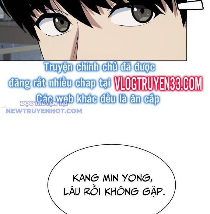 Từ Nhân Viên Vạn Năng Trở Thành Huyền Thoại Chapter 68 - Trang 2