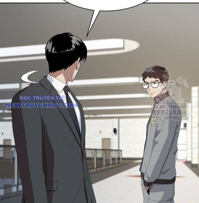 Từ Nhân Viên Vạn Năng Trở Thành Huyền Thoại Chapter 68 - Trang 2