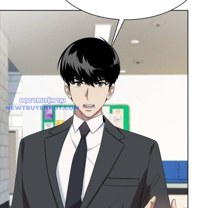 Từ Nhân Viên Vạn Năng Trở Thành Huyền Thoại Chapter 68 - Trang 2