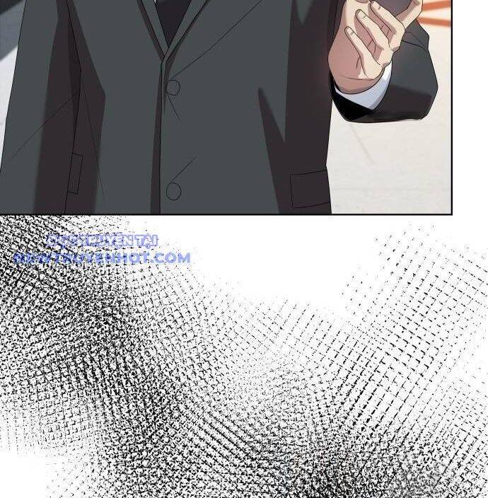 Từ Nhân Viên Vạn Năng Trở Thành Huyền Thoại Chapter 68 - Trang 2