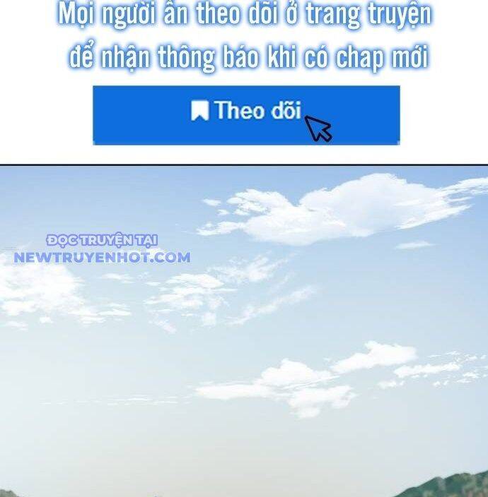 Từ Nhân Viên Vạn Năng Trở Thành Huyền Thoại Chapter 68 - Trang 2