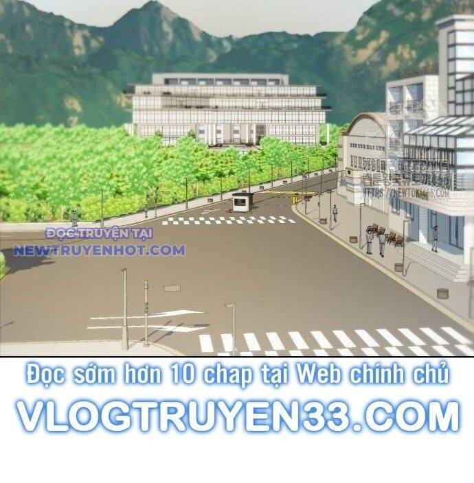 Từ Nhân Viên Vạn Năng Trở Thành Huyền Thoại Chapter 68 - Trang 2