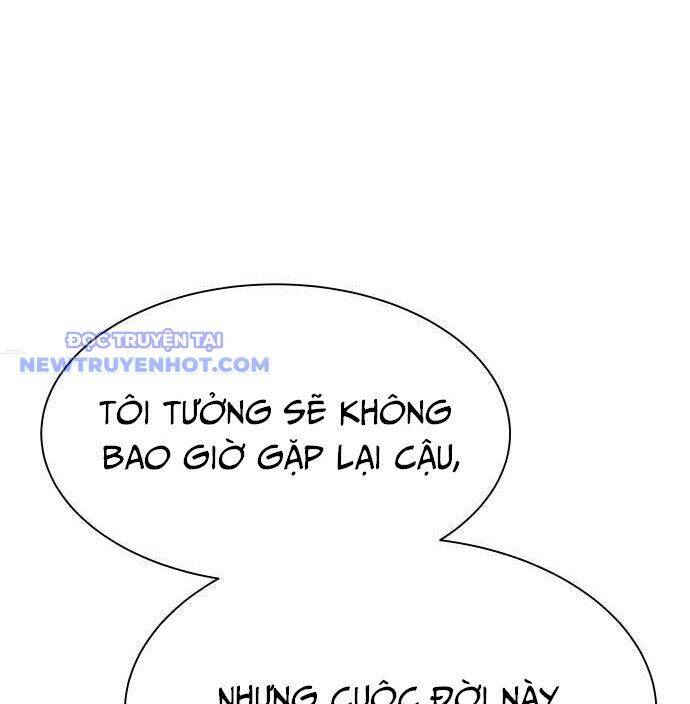 Từ Nhân Viên Vạn Năng Trở Thành Huyền Thoại Chapter 68 - Trang 2