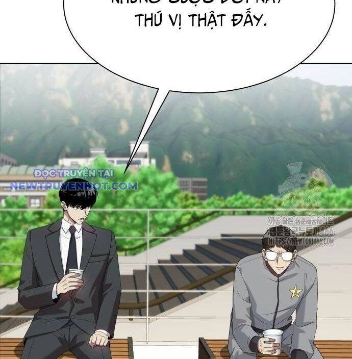 Từ Nhân Viên Vạn Năng Trở Thành Huyền Thoại Chapter 68 - Trang 2
