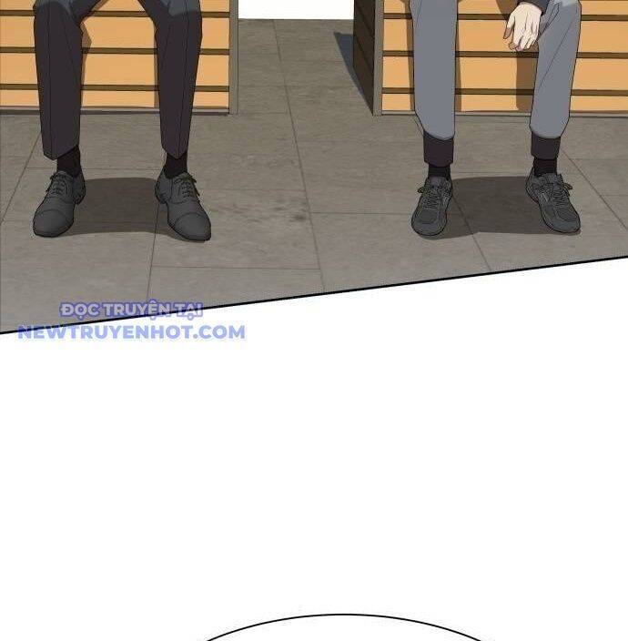 Từ Nhân Viên Vạn Năng Trở Thành Huyền Thoại Chapter 68 - Trang 2