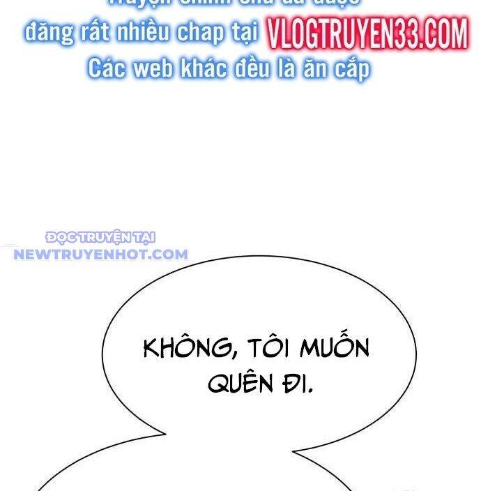 Từ Nhân Viên Vạn Năng Trở Thành Huyền Thoại Chapter 68 - Trang 2