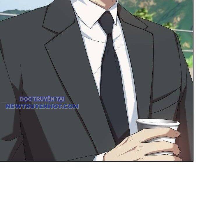 Từ Nhân Viên Vạn Năng Trở Thành Huyền Thoại Chapter 68 - Trang 2