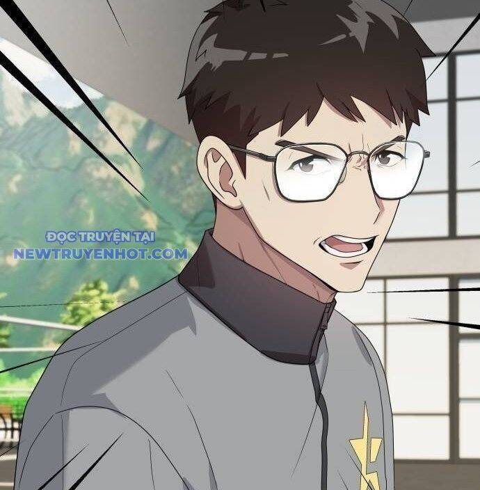 Từ Nhân Viên Vạn Năng Trở Thành Huyền Thoại Chapter 68 - Trang 2