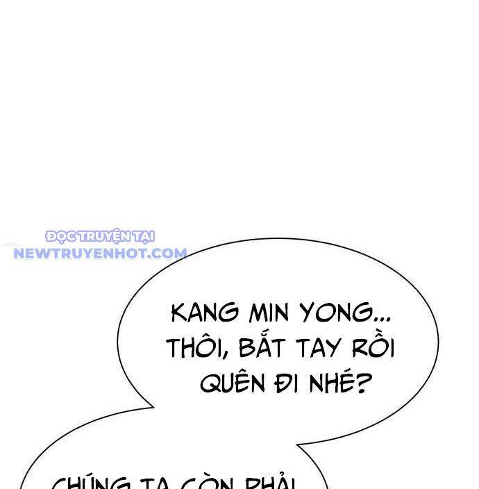 Từ Nhân Viên Vạn Năng Trở Thành Huyền Thoại Chapter 68 - Trang 2