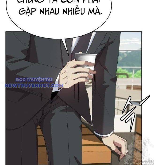 Từ Nhân Viên Vạn Năng Trở Thành Huyền Thoại Chapter 68 - Trang 2