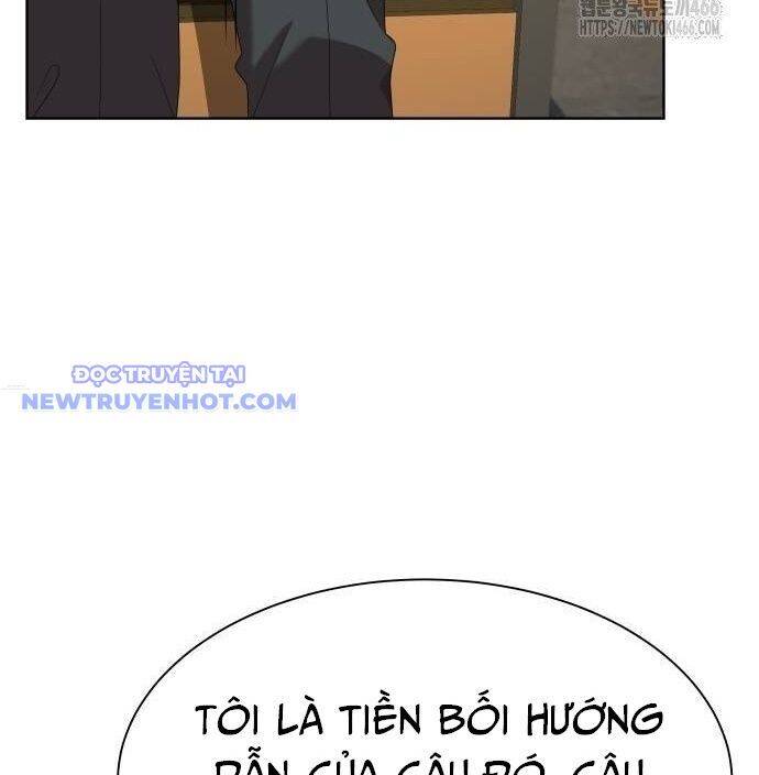 Từ Nhân Viên Vạn Năng Trở Thành Huyền Thoại Chapter 68 - Trang 2