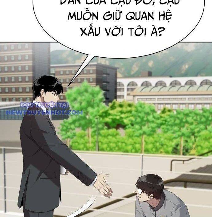 Từ Nhân Viên Vạn Năng Trở Thành Huyền Thoại Chapter 68 - Trang 2