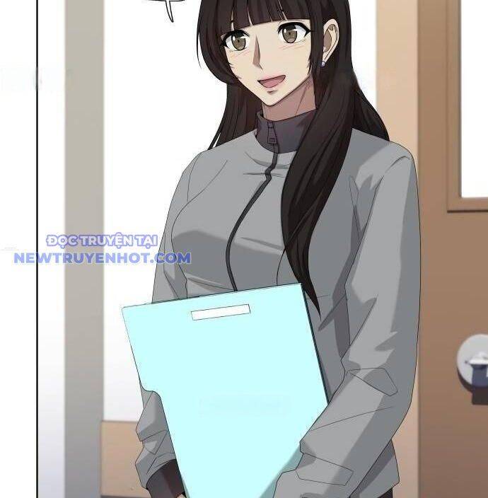 Từ Nhân Viên Vạn Năng Trở Thành Huyền Thoại Chapter 68 - Trang 2