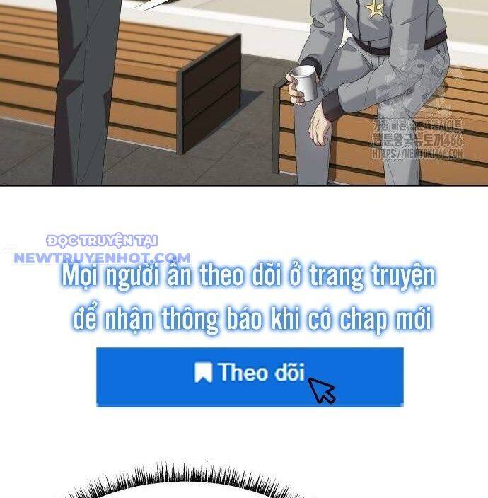 Từ Nhân Viên Vạn Năng Trở Thành Huyền Thoại Chapter 68 - Trang 2