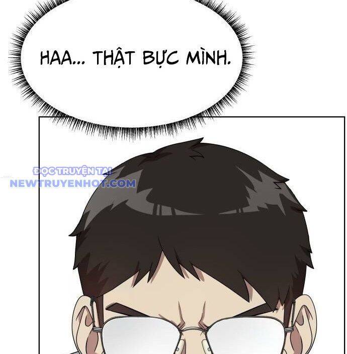 Từ Nhân Viên Vạn Năng Trở Thành Huyền Thoại Chapter 68 - Trang 2