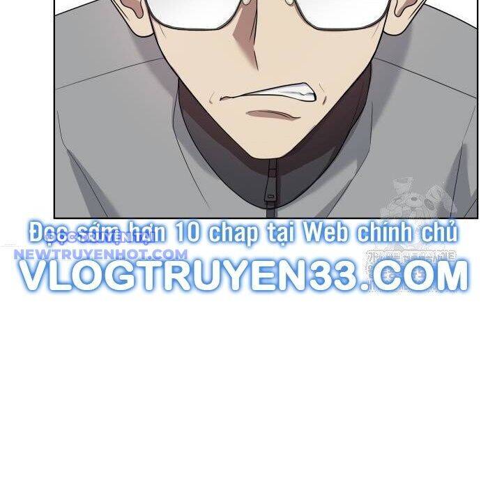 Từ Nhân Viên Vạn Năng Trở Thành Huyền Thoại Chapter 68 - Trang 2