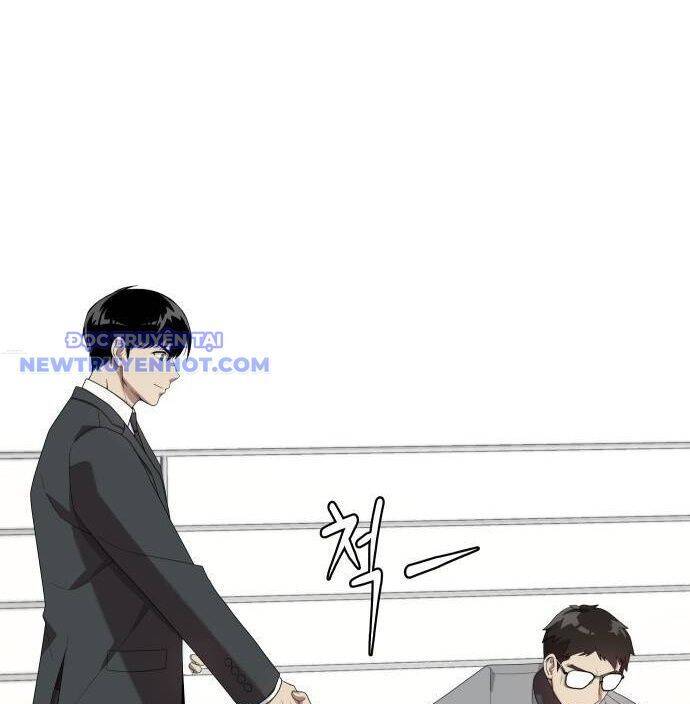 Từ Nhân Viên Vạn Năng Trở Thành Huyền Thoại Chapter 68 - Trang 2