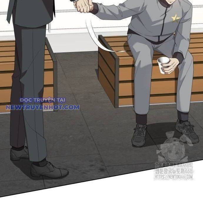 Từ Nhân Viên Vạn Năng Trở Thành Huyền Thoại Chapter 68 - Trang 2