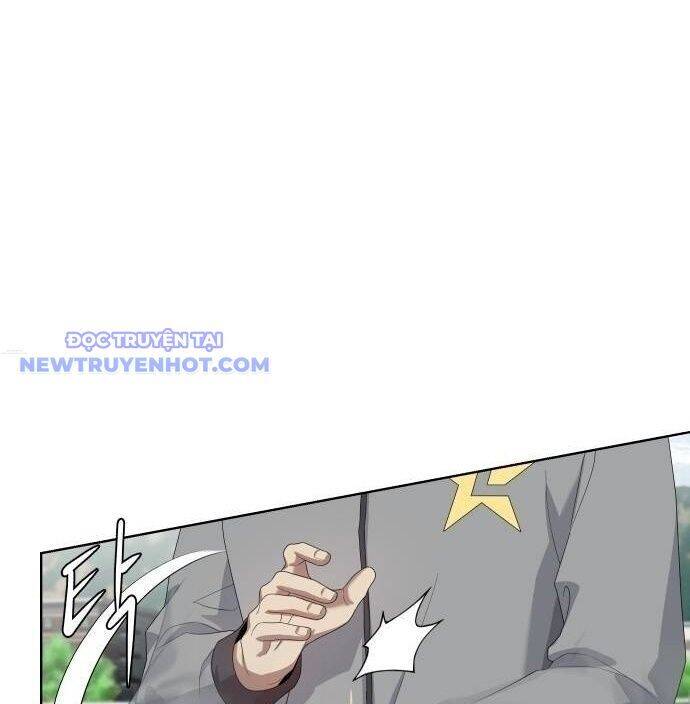 Từ Nhân Viên Vạn Năng Trở Thành Huyền Thoại Chapter 68 - Trang 2