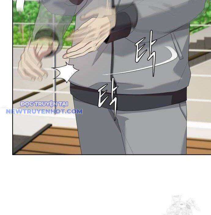 Từ Nhân Viên Vạn Năng Trở Thành Huyền Thoại Chapter 68 - Trang 2