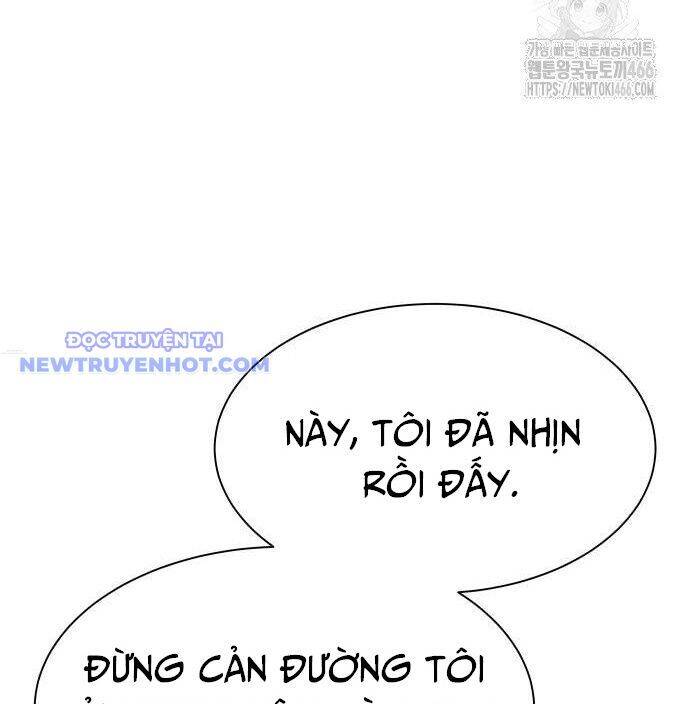 Từ Nhân Viên Vạn Năng Trở Thành Huyền Thoại Chapter 68 - Trang 2