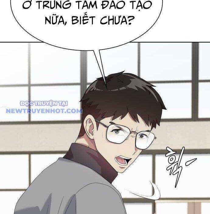 Từ Nhân Viên Vạn Năng Trở Thành Huyền Thoại Chapter 68 - Trang 2