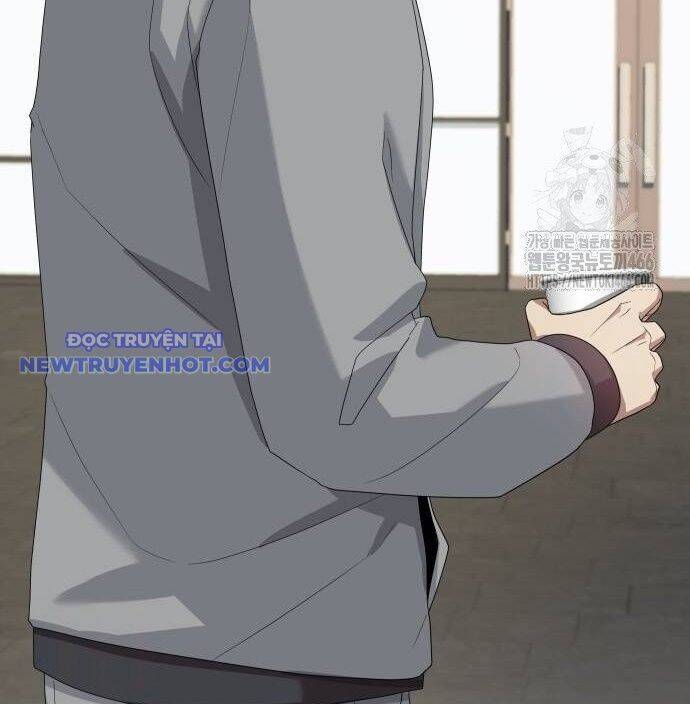 Từ Nhân Viên Vạn Năng Trở Thành Huyền Thoại Chapter 68 - Trang 2