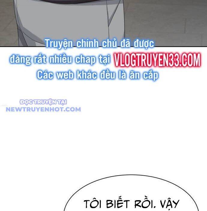 Từ Nhân Viên Vạn Năng Trở Thành Huyền Thoại Chapter 68 - Trang 2