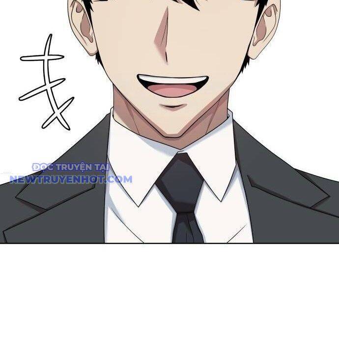 Từ Nhân Viên Vạn Năng Trở Thành Huyền Thoại Chapter 68 - Trang 2