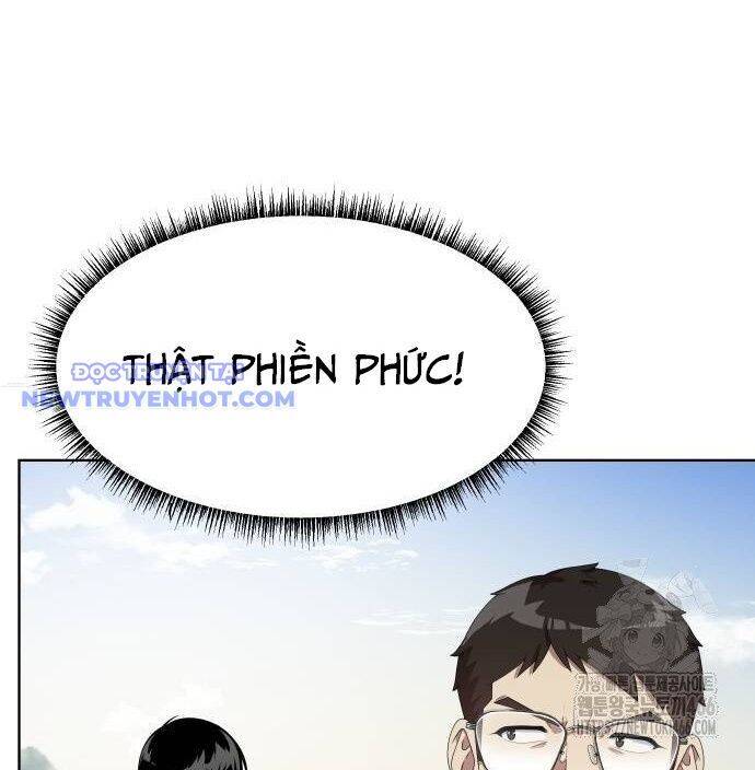 Từ Nhân Viên Vạn Năng Trở Thành Huyền Thoại Chapter 68 - Trang 2