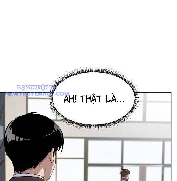 Từ Nhân Viên Vạn Năng Trở Thành Huyền Thoại Chapter 68 - Trang 2