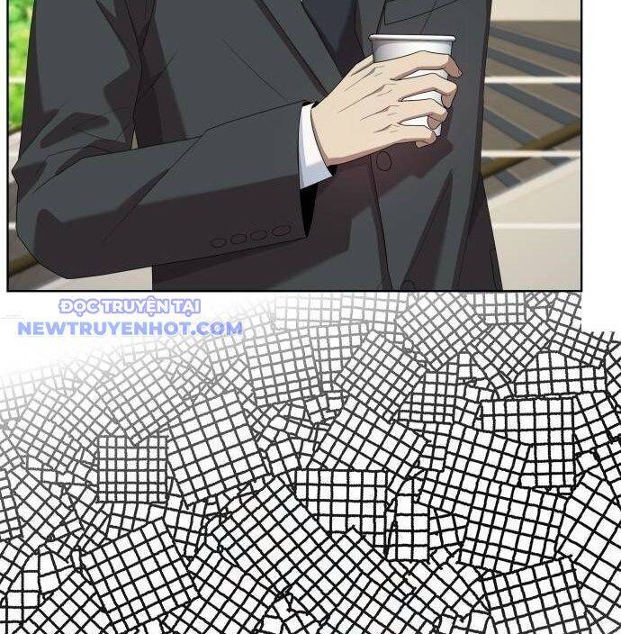 Từ Nhân Viên Vạn Năng Trở Thành Huyền Thoại Chapter 68 - Trang 2